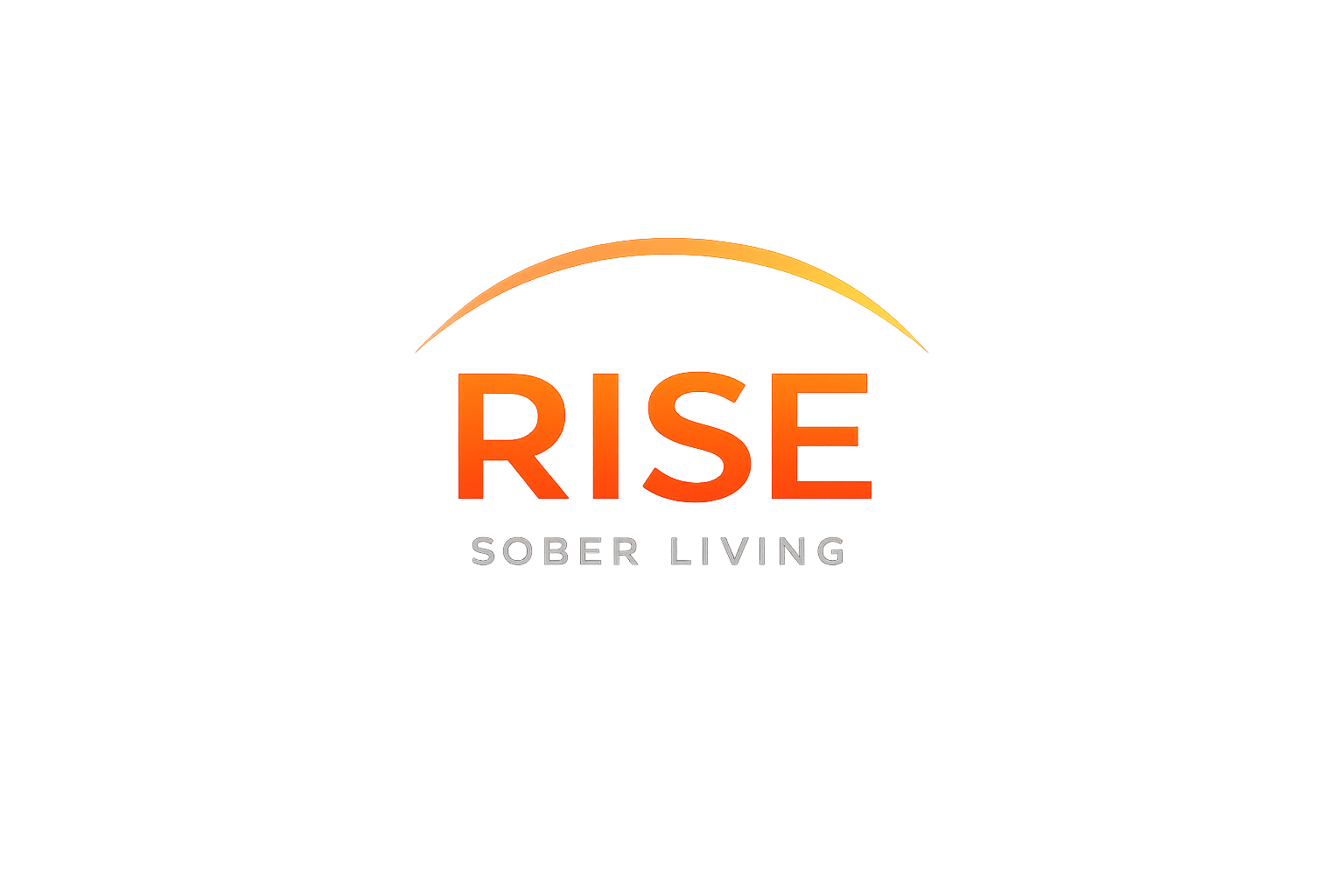 Rise Sober Living